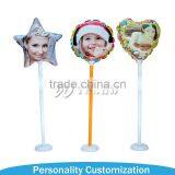 Photo Printing DIY Custom Balloon thumbnail-1