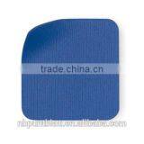 Sticky Mobile Phone Screencleaner,microfiber Phone Wipes thumbnail-6