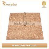 New Product Cork Laptop Bag PC Bag thumbnail-3