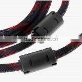 Facotry Supply 20M HD Multimedia Interface Cable Computer Connecting Line For Project Use thumbnail-6