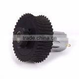 Pet Training Toys Automatic Tennis Ball Thrower, Remote Control Distance Adjustable Dog Tennis Ball Launcher, Dog Training Toy thumbnail-5