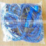 Garden Hose Filter/garden Hose Accessories/garden Hose Fittings thumbnail-2