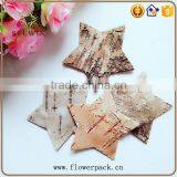 Natural Flowers Star Type Version of the Bark thumbnail-3