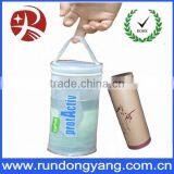 Pvc Soft Bag thumbnail-1