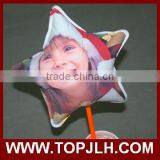 Wedding Decoration Foil Printable Balloons for Photo Printing thumbnail-6