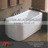 Customized Bathroom Plastic Sinks by Vacuum Forming thumbnail-5