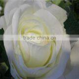 High Quality Fashion Style Decorative Artificial Flowers,wedding Decoration Flower thumbnail-2