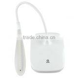 Fashion Smart Ultra Bright Flexible Arm Folding Led Desk Lamp thumbnail-3