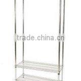 Wire Rack Kitchen Shelf thumbnail-1