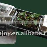 Garden Pot ( The Windowsill Herb Propagator Kit ) thumbnail-1