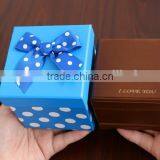 Wholesale Wooden Gift Box thumbnail-1