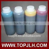 High Quality Pigment ink for Epson PP100 C/Y/M/K/LC/LM best products for import