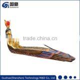 Home Decor Egypt Queen Cheap Antiques for Sale thumbnail-1