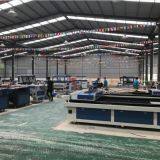 Jinan Indexcnc Machinery Co.,ltd company overview - view 1 thumbnail