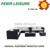 New Style Garden Sofa With High Quality thumbnail-1