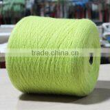 Garment Use 2/26s Acrylic Yarn Dyed HB Yarn thumbnail-2