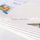 EVA Anti Slip Bath Mat in Mushroom Shape/bathroom Mat thumbnail-3