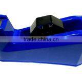 Cute Stationery Tape Cutter thumbnail-1