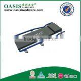 Car Creeper Mechanics Creeper Seats thumbnail-1