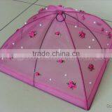 Food Tent thumbnail-1