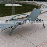 Lying Chair thumbnail-1