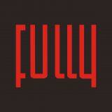 FULLY GROUP (CN) LIMITED