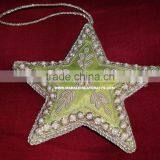 Christmas Decoration Star thumbnail-1