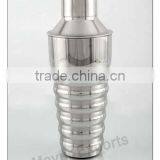 Stainless Steel Cocktail Shaker thumbnail-1