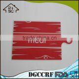 Plastic Cutting Mats Set of 3,Flexible Cutting Mat Wholesale,Index Cutting Mat With Hole thumbnail-3