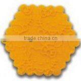Silica Glue "Hello Kitty" Shape Knurling Stick 2012 thumbnail-1