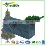 Freedom Best Artificial Christmas Trees Bags thumbnail-4
