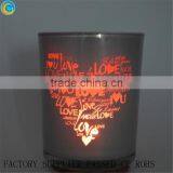 Table Wedding Centerpieces Made in China thumbnail-2