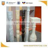 Cheap Granite Stair Railing Stone Balusters for Stairs thumbnail-1