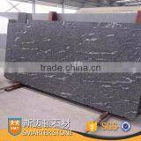 New Grey Granite Cheap Price Granite Slab/tiles for Wall and Floor thumbnail-1
