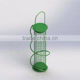2016 New Design Cheap High Quality Bird Feeder New Product thumbnail-1