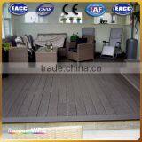 Water Proof Import Decoration Home Building Accessories,Keel RK60-40A thumbnail-4