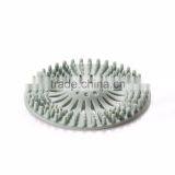 Silica Gel Deodorant Cover for Floor Drain thumbnail-2