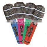 Inflatable Microphone thumbnail-1