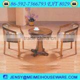 High Grade Table & Chair Sets thumbnail-1