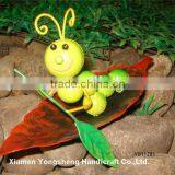 YS11281 Animal Theme Handicraft Business for Decoration Occasion Made in Fujian thumbnail-1