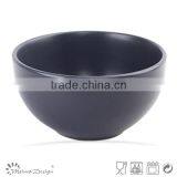 Matt Green Rice Serving Bowl Manufacturer thumbnail-4