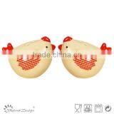 2015 Hot Sell Special Salt and Pepper Shaker Wedding Favors thumbnail-2