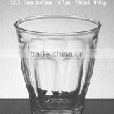 Mini 2oz Wine Glass Shot Glasses thumbnail-1