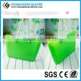 Silicone Handbag, Elite Handbags, Funny Handbags thumbnail-4
