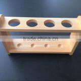 2016 Hot Sale Elegance Wooden Drip Rack,drip Station,stand Cup Holder thumbnail-1