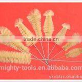 Tube Brushes thumbnail-3