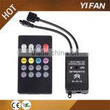 Different Color Rigid Led Strip thumbnail-6