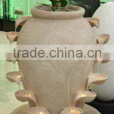 Indoor Water Fountain,indoor Fountain Sculpture thumbnail-5