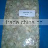 PUD Vannamei Shrimps thumbnail-1