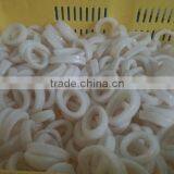Hot Sale High Quality Frozen Squid Rings From China thumbnail-3